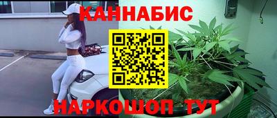 стаф Канаш