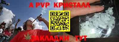стаф Канаш